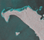 image1 Details of Northwestern Nias Island 