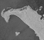 image2 Details of Northwestern Nias Island 