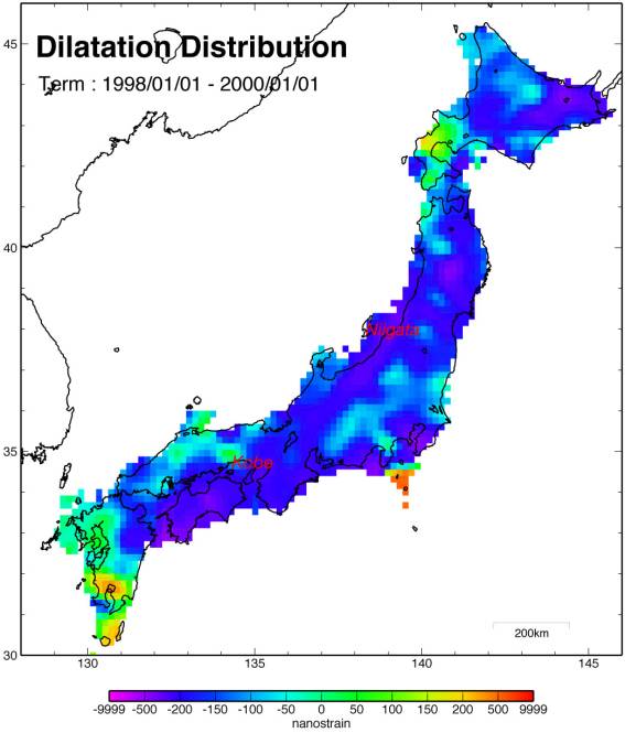 tectonics_Niicata_kobe_Fig3