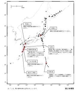 2024年6月全国概況（PDF形式：441KB）