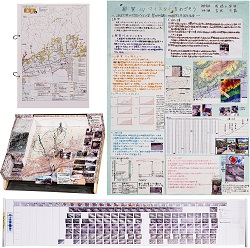 作品名：「都賀川マイスター」をめざそう