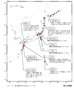 2026年1月全国概況（PDF形式：446KB）
