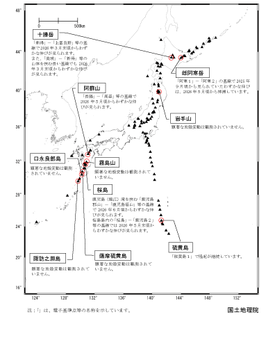 2026年8月全国概況（PDF形式：266KB）