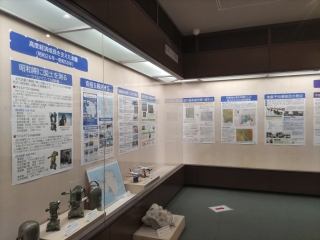 4.高度経済成長を支えた測量
