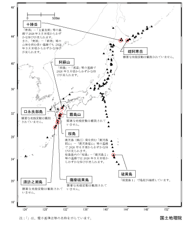 2026年9月全国概況（PDF形式：530KB）